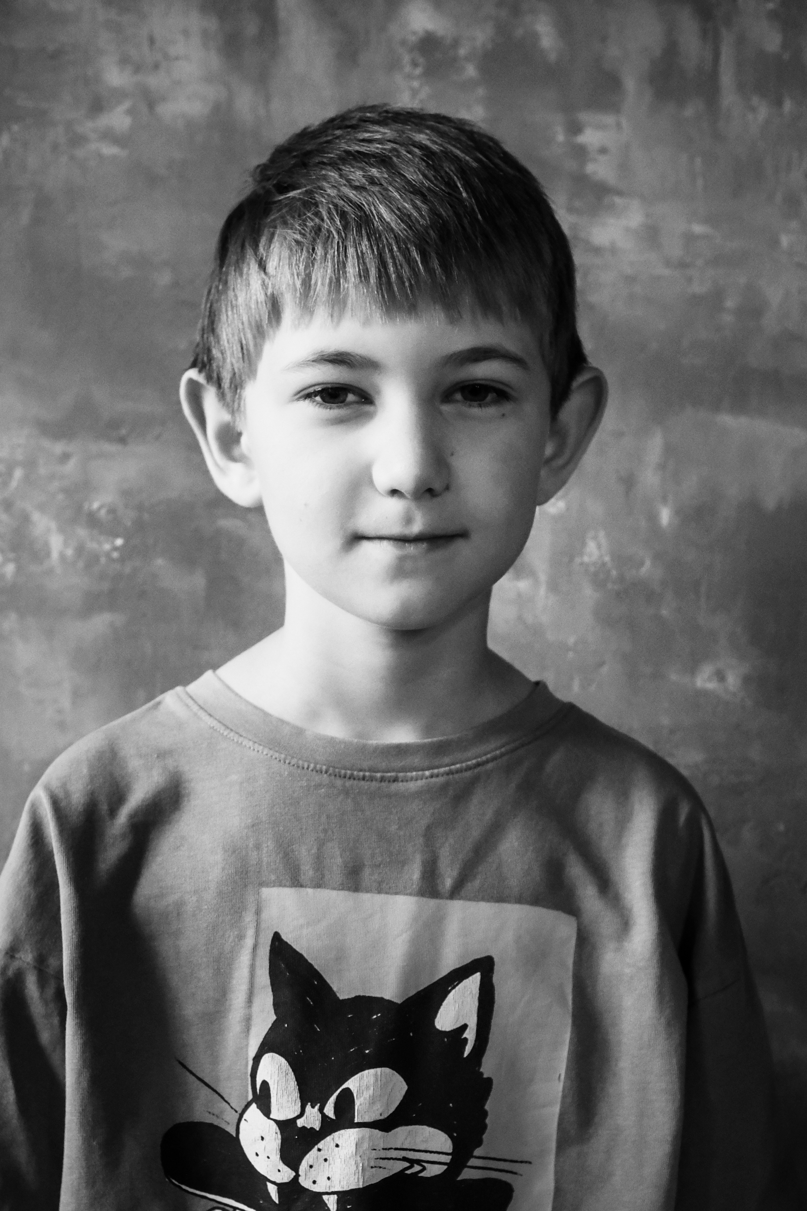 Максим Рыльский