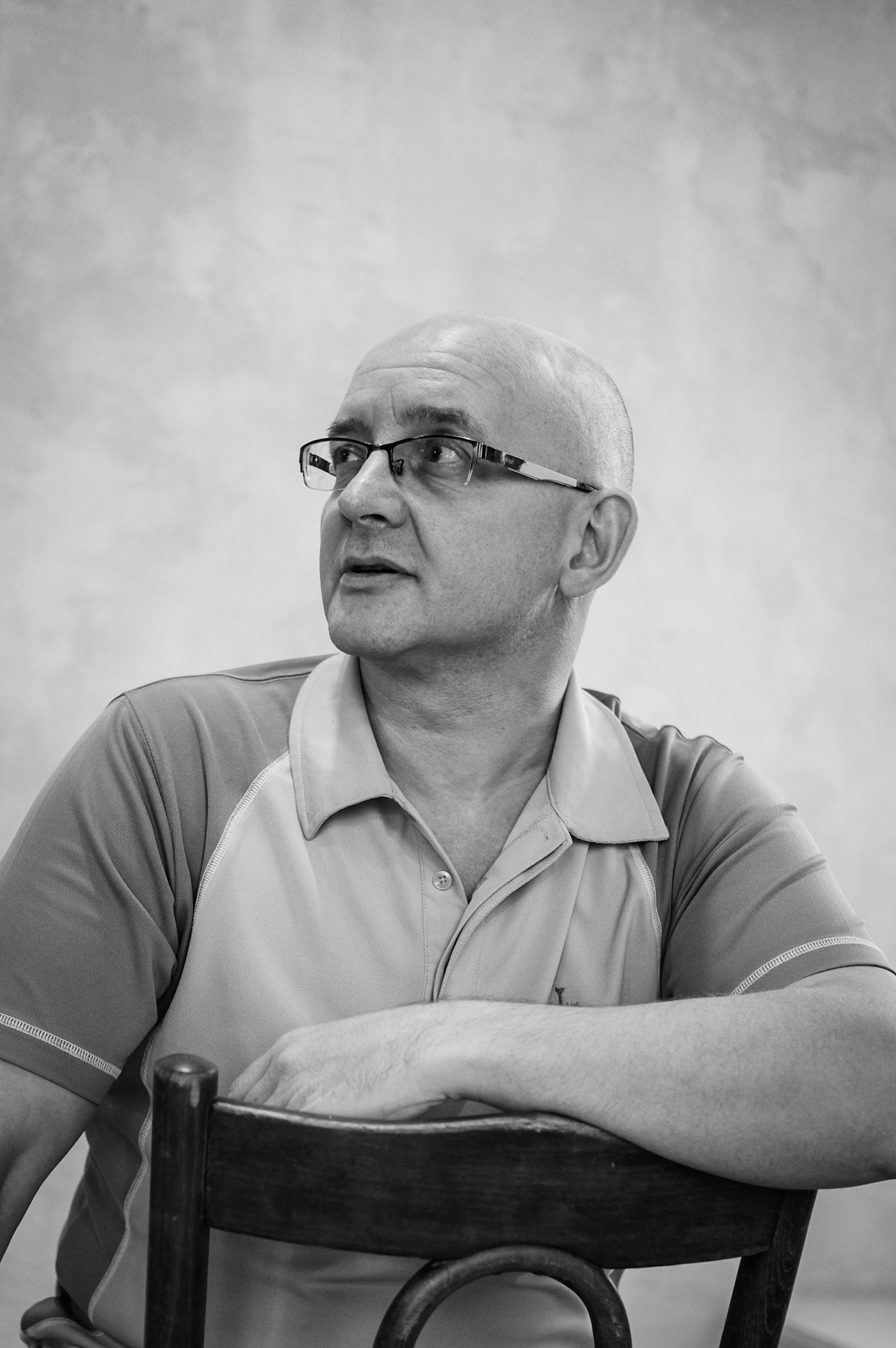 Дмитрий Шалагин