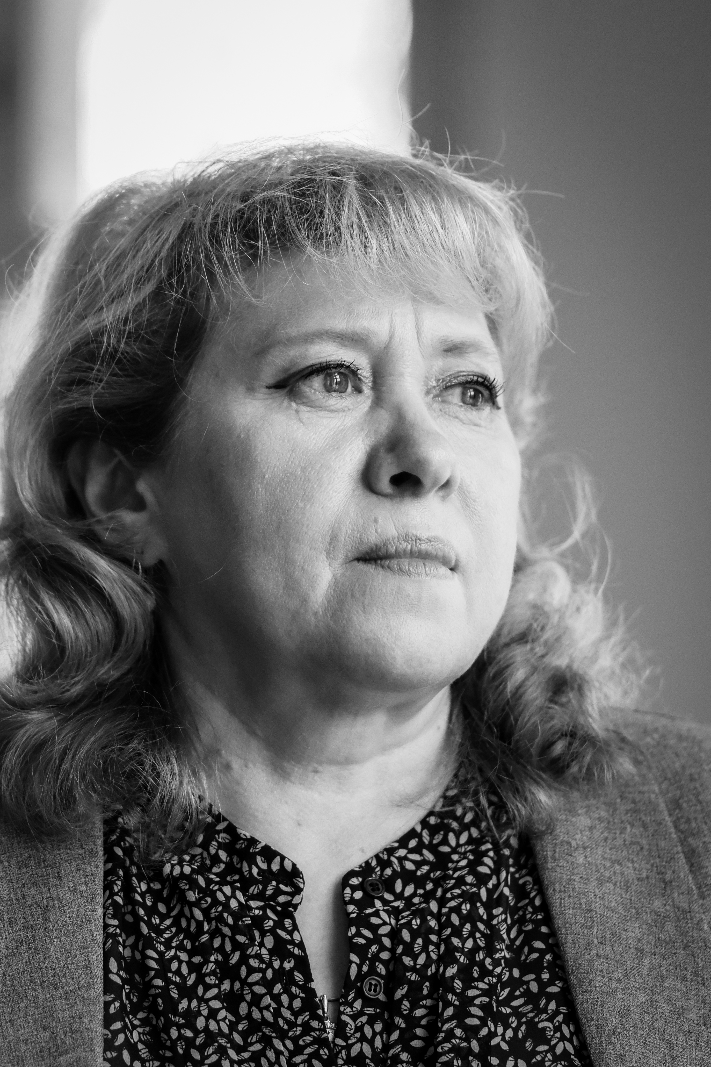 Светлана Лобкина