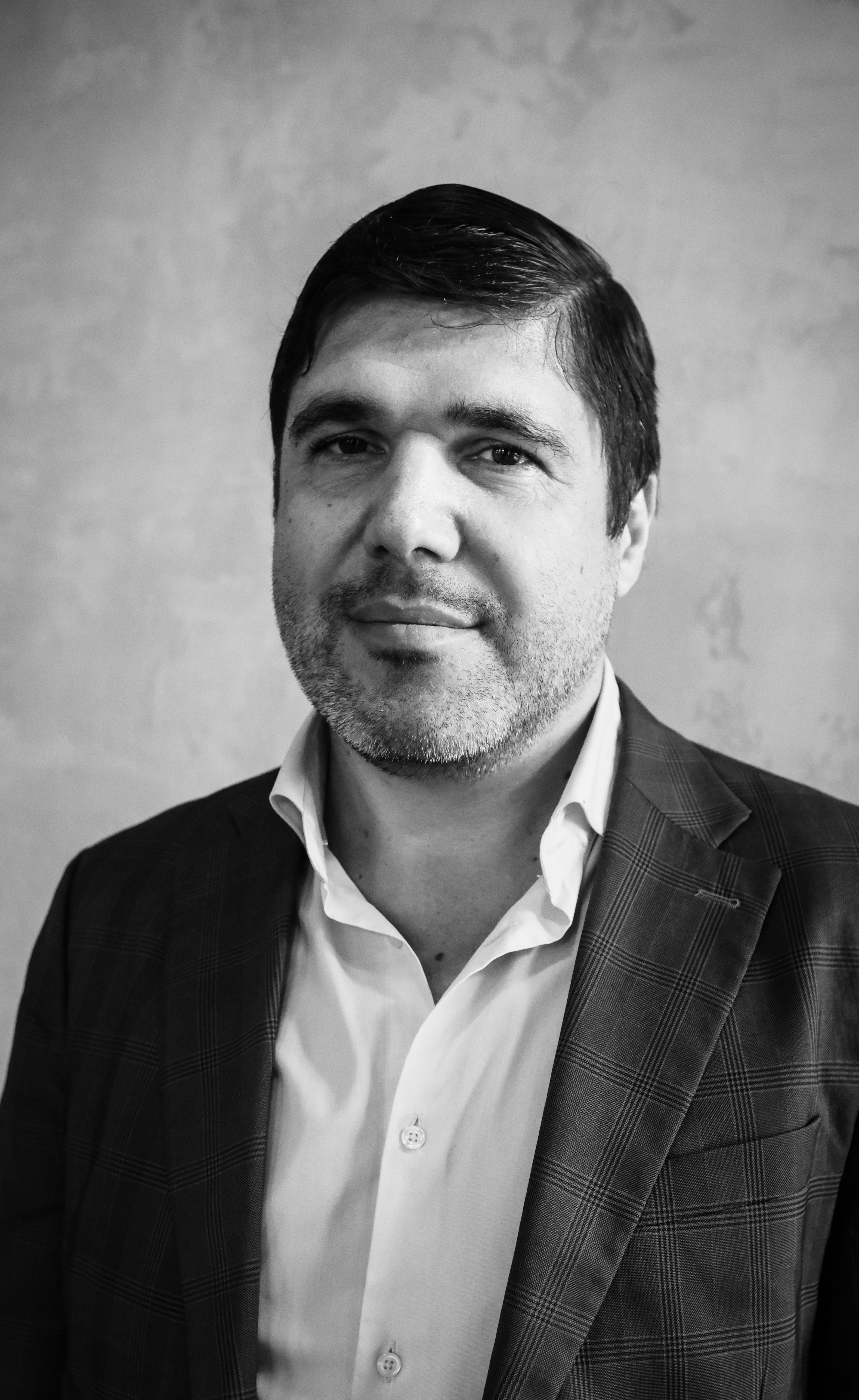 Сергей Мирошниченко